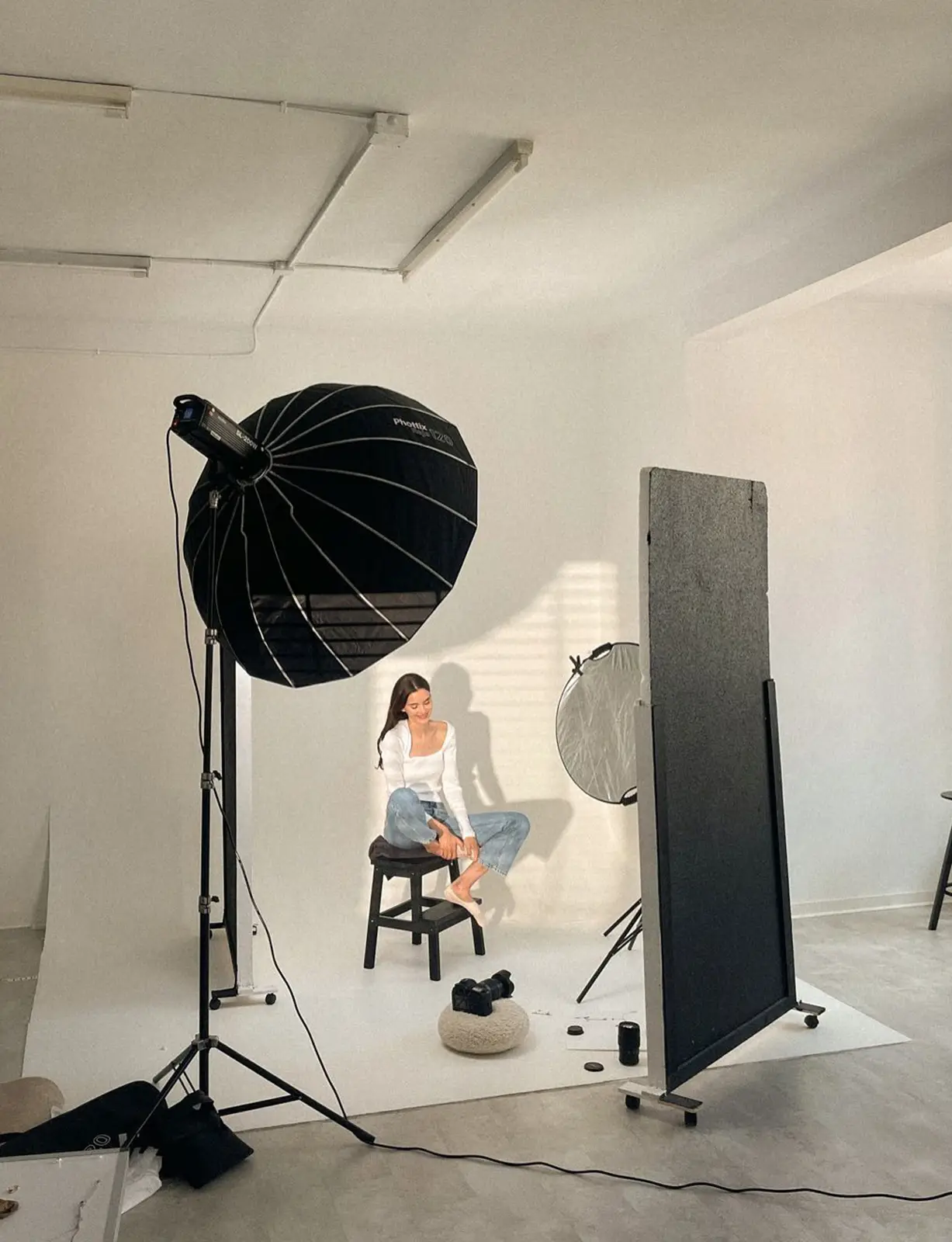 bts1
