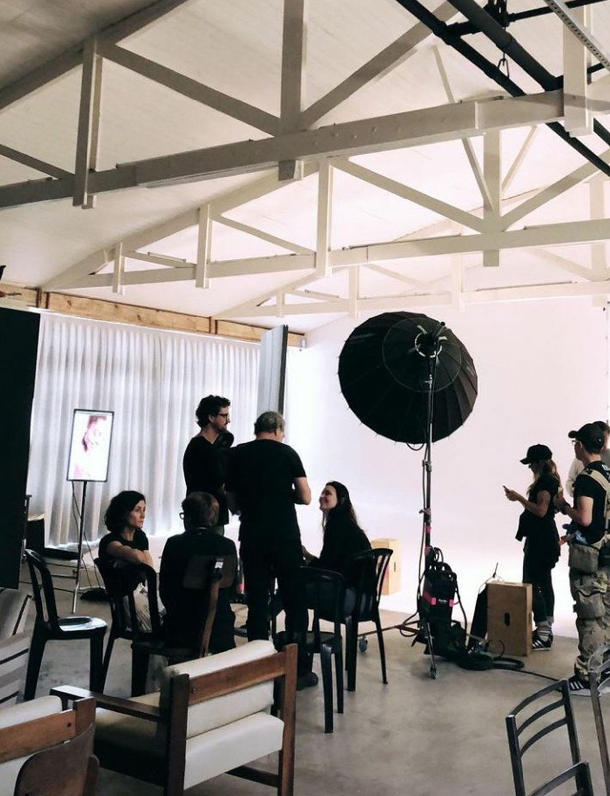 bts10