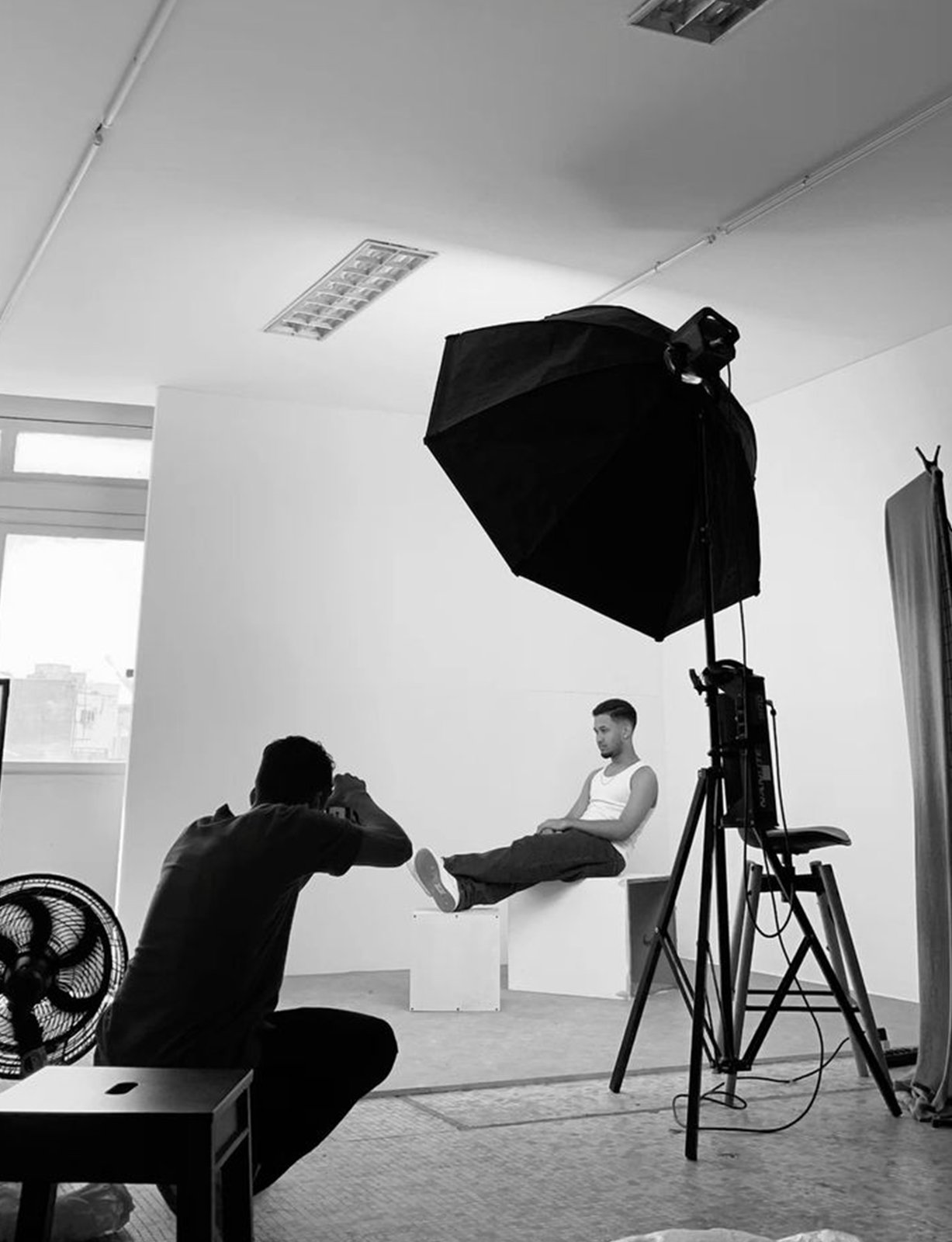 bts11