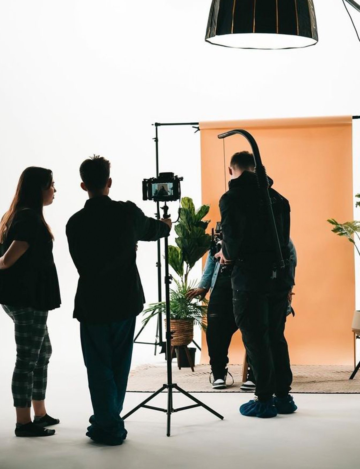 bts12