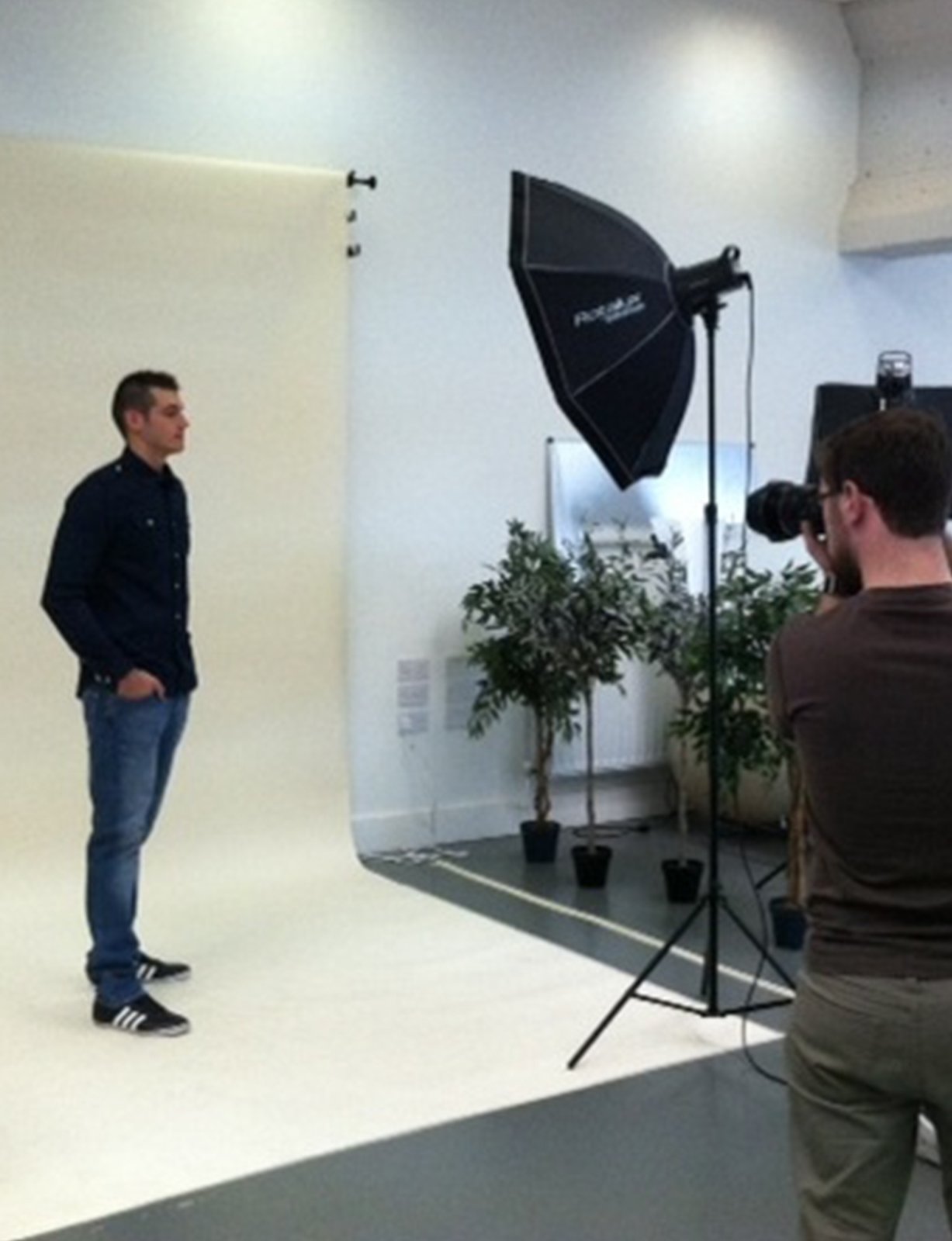 bts13