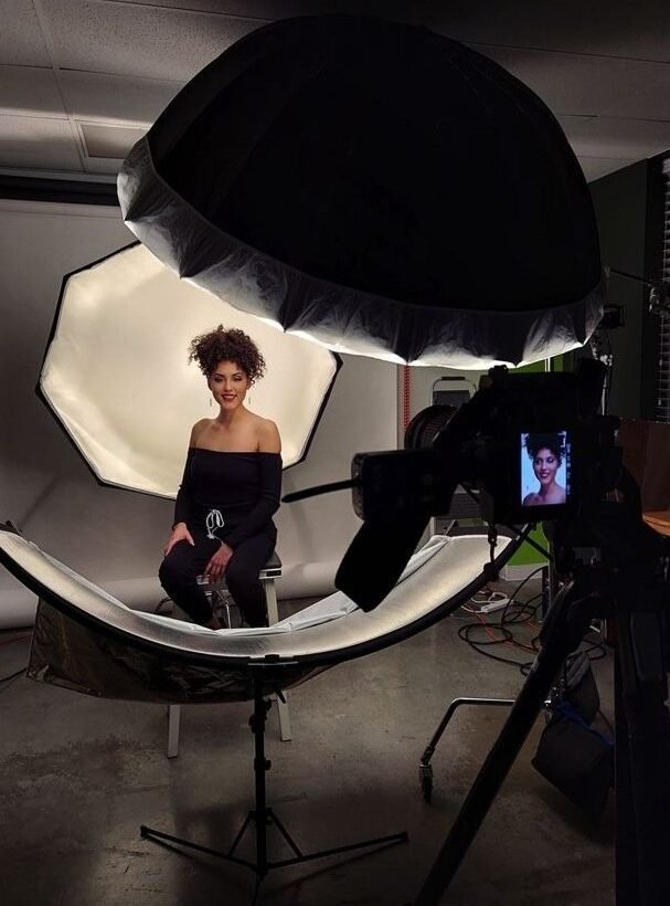 bts15