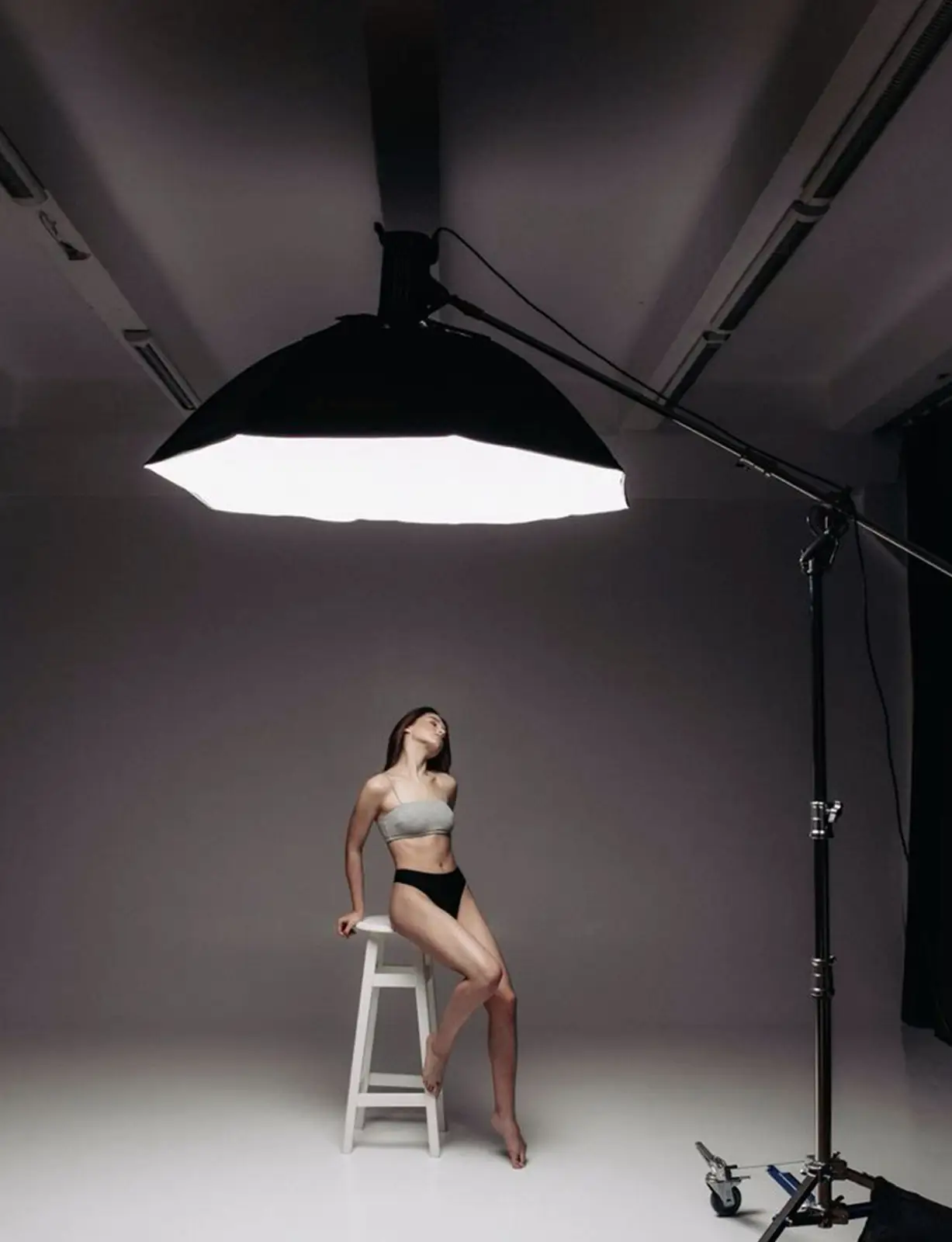 bts2