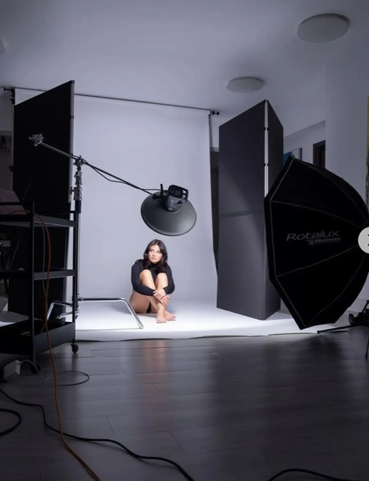 bts3