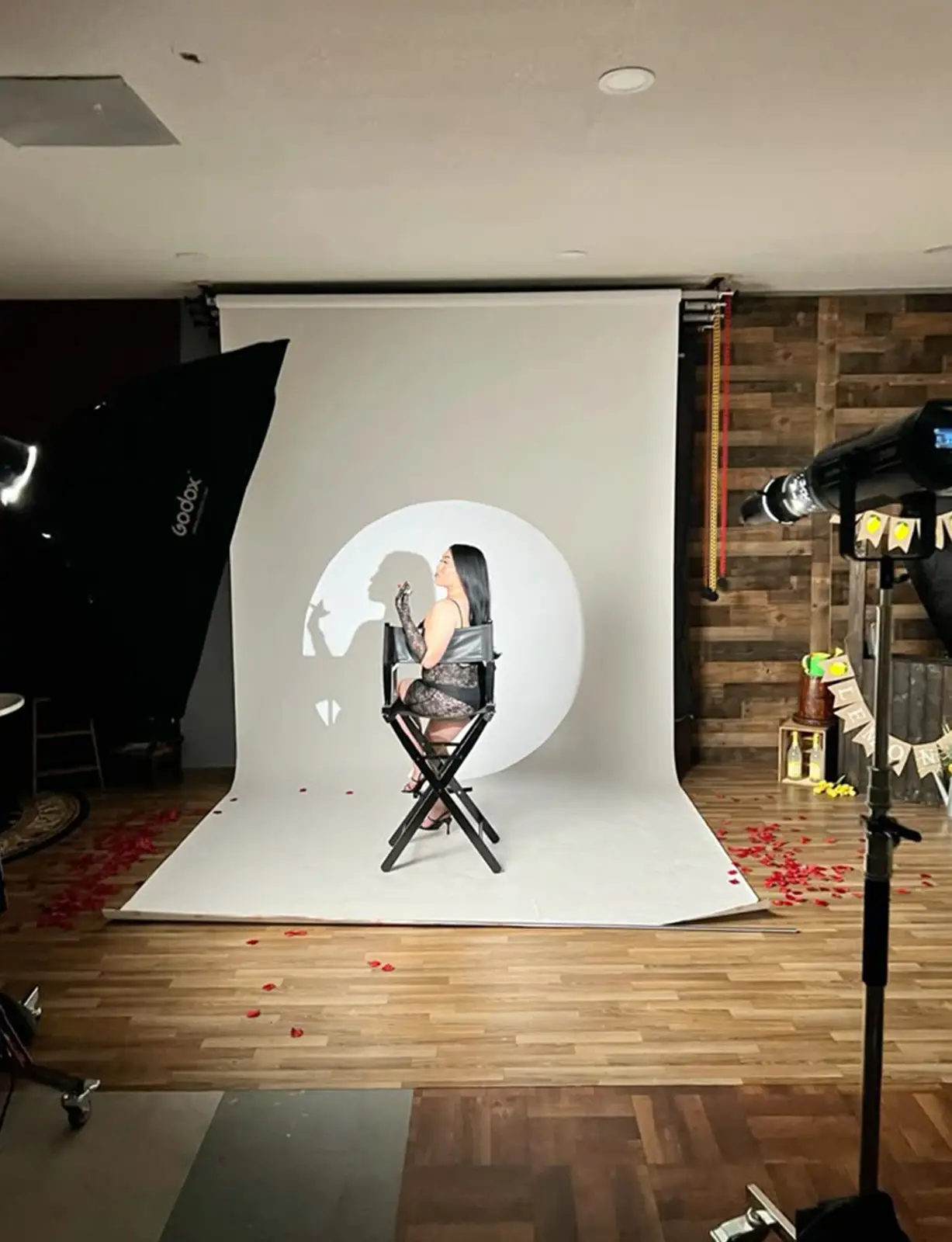 bts4