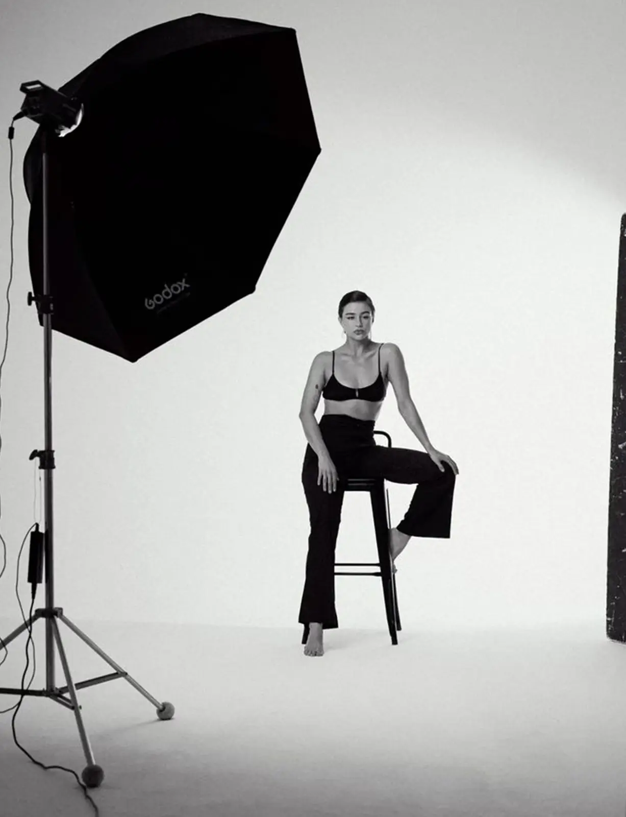 bts5
