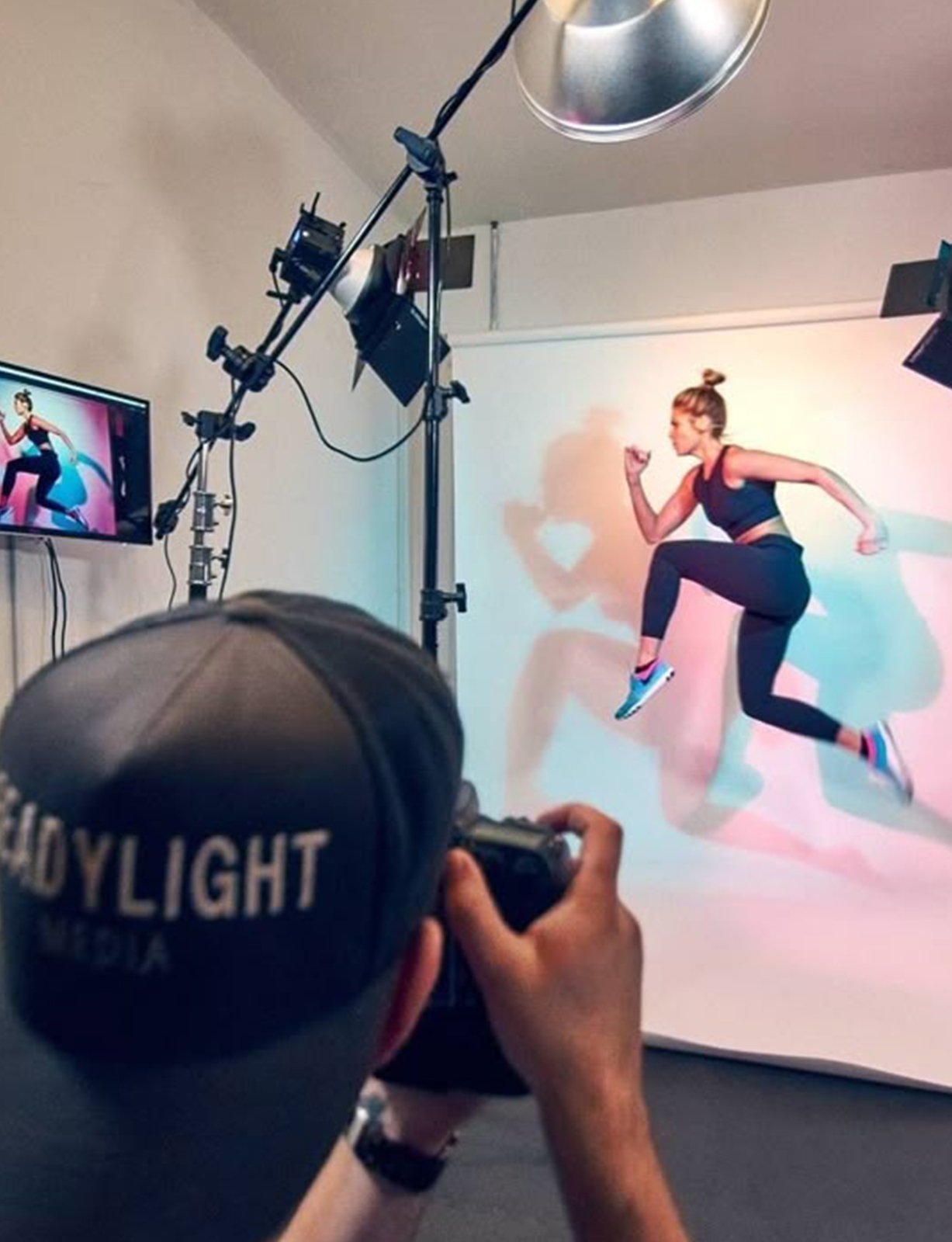 bts8